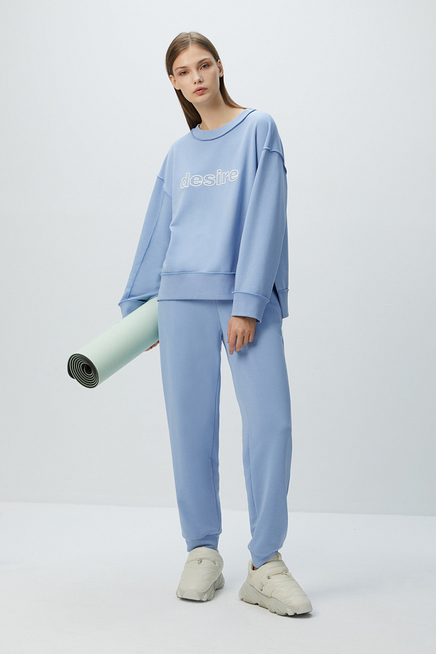 Look Book