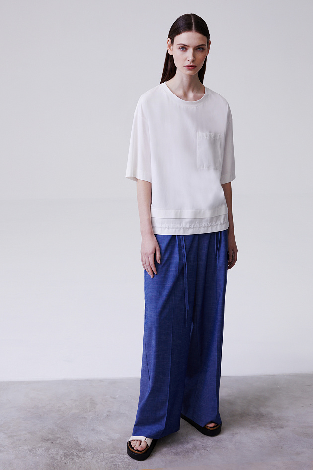 Look Book