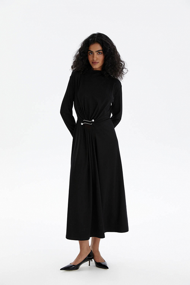 Look Book