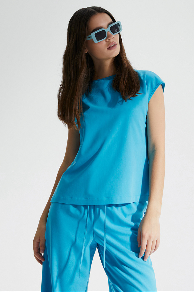 Look Book