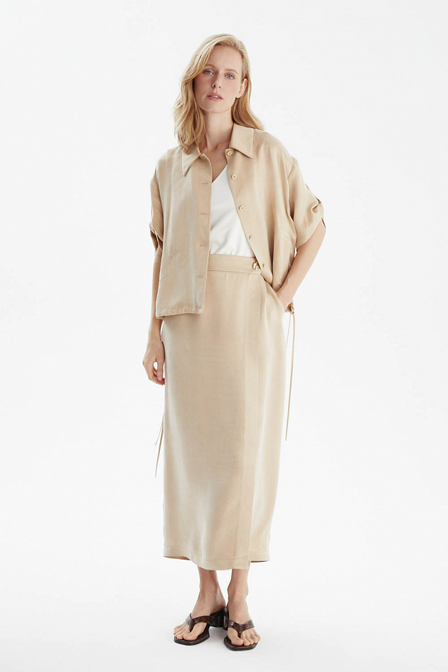 Look Book