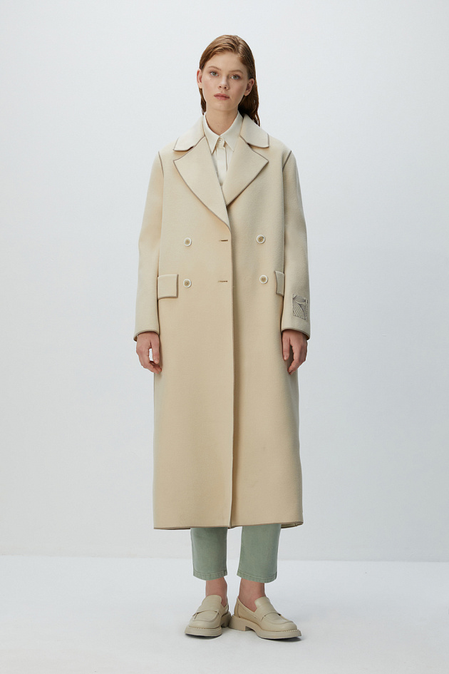 Look Book