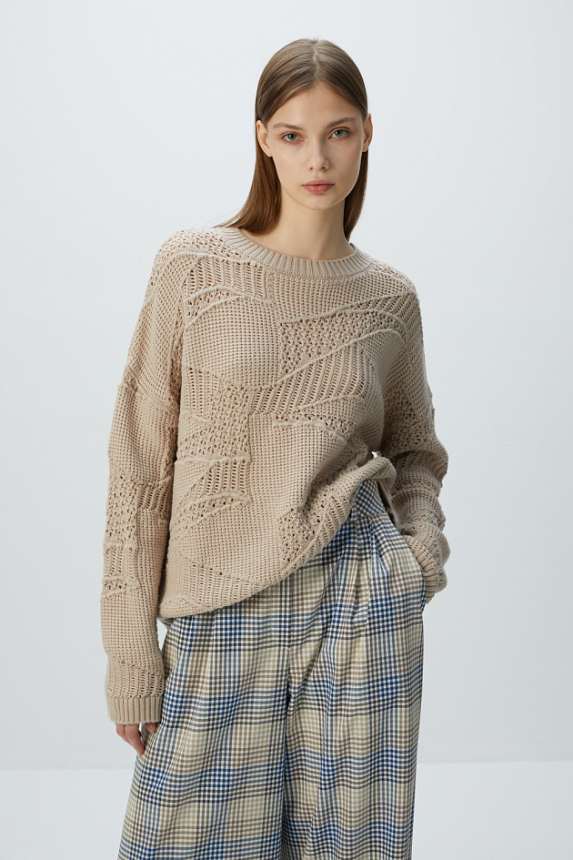 Look Book