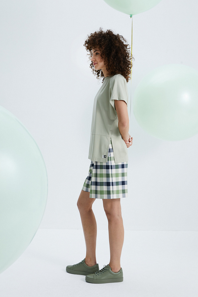 Look Book