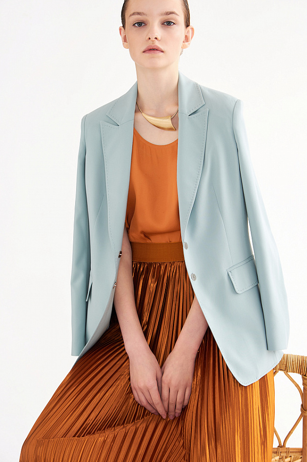 Look Book