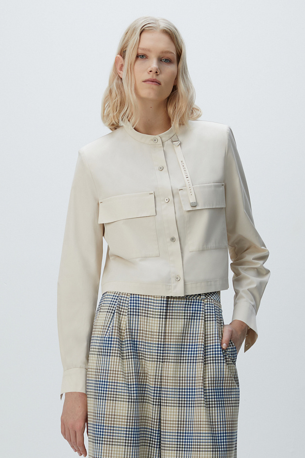 Look Book