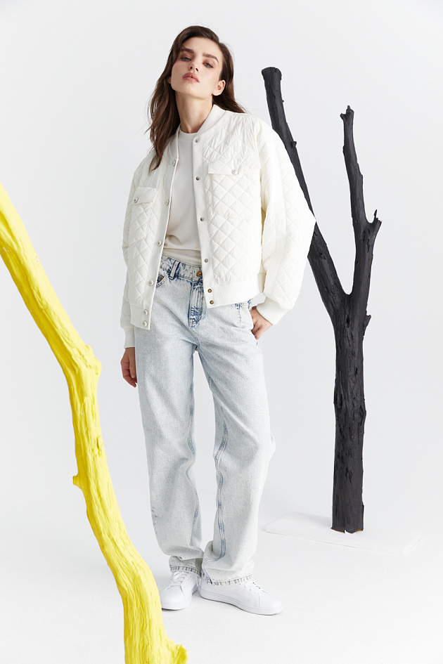 Look Book