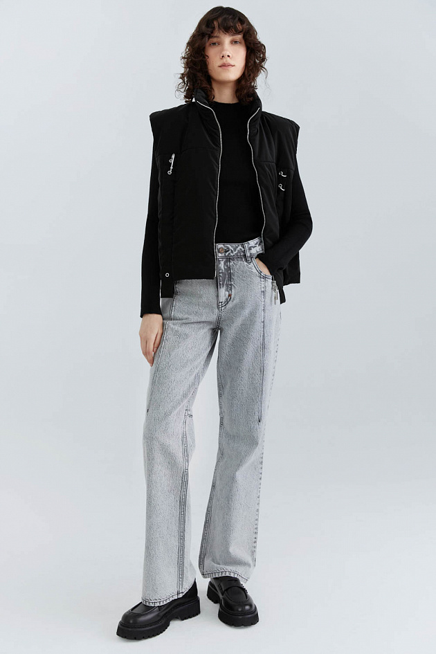 Look Book