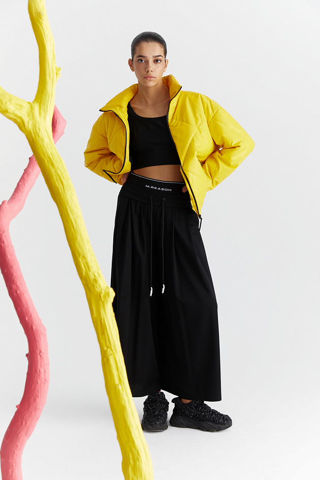 Look Book