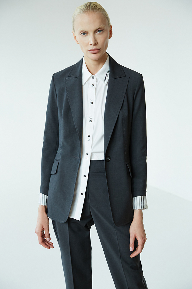 Look Book