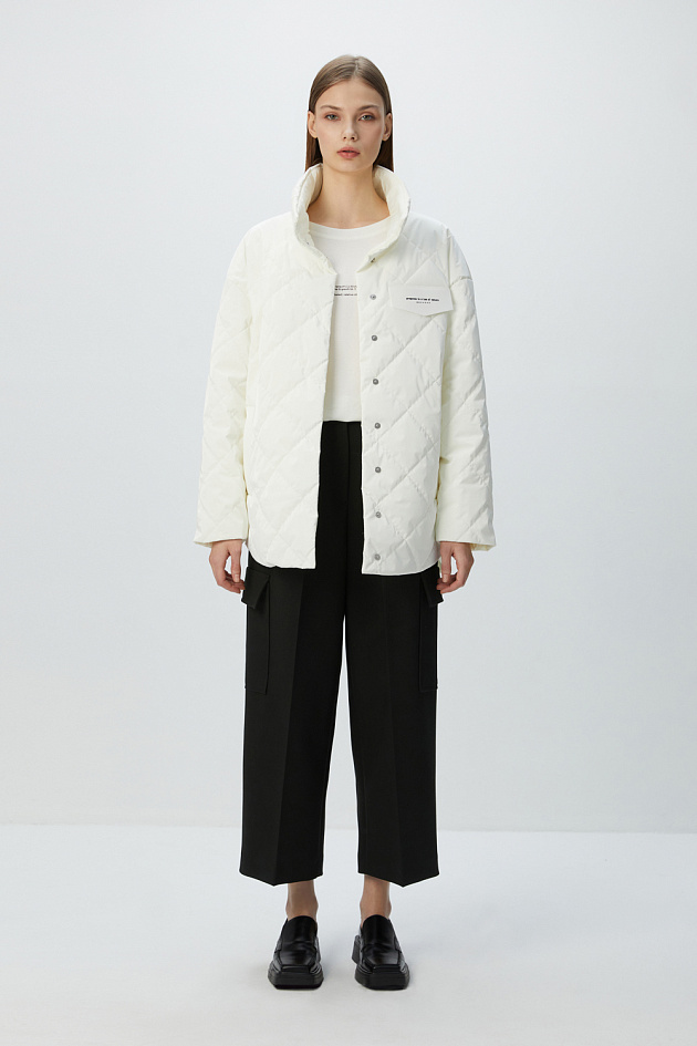 Look Book