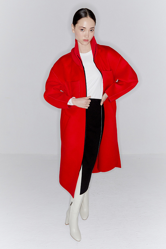Look Book
