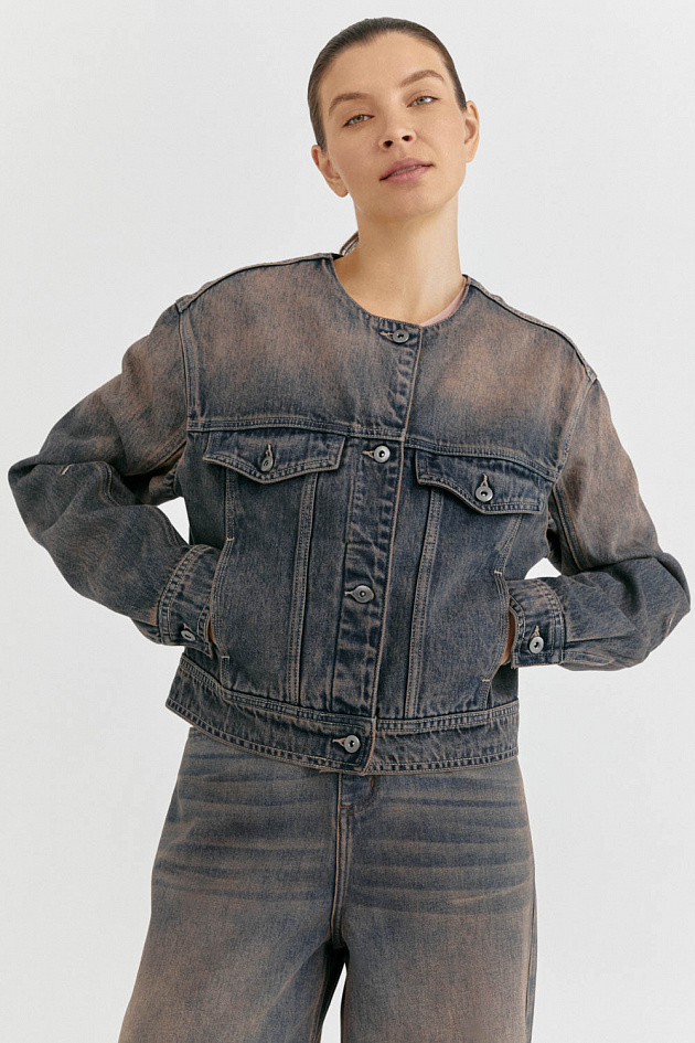 Look Book