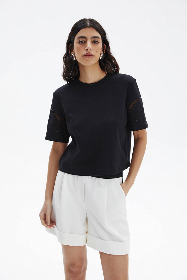 Look Book