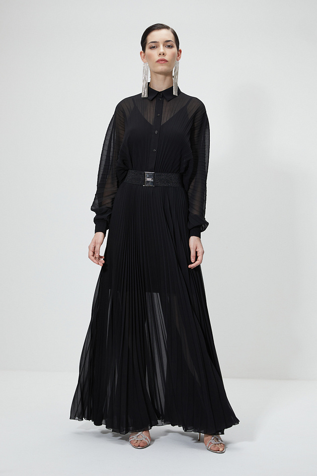 Look Book