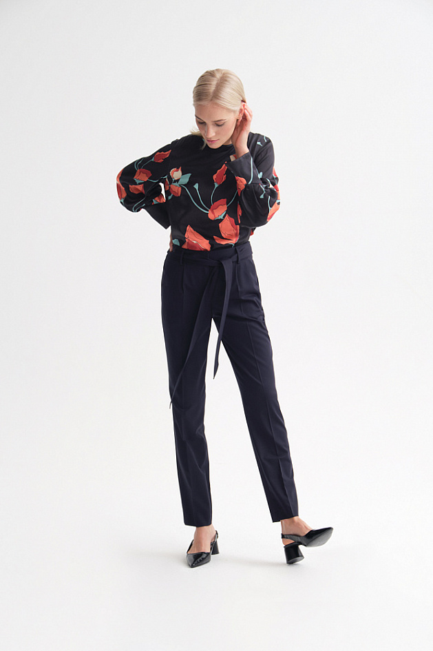 Look Book