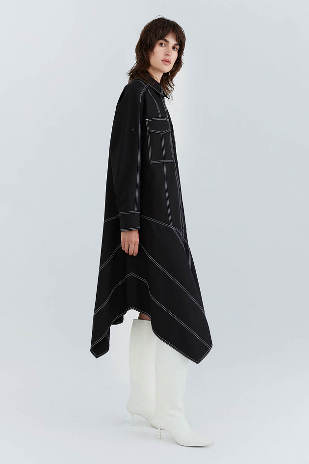 Look Book