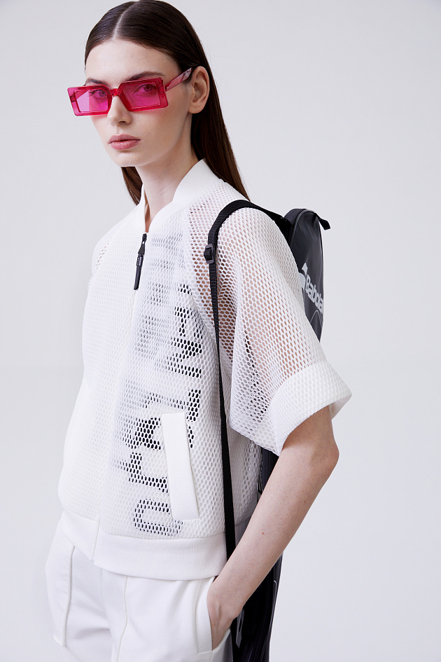 Look Book
