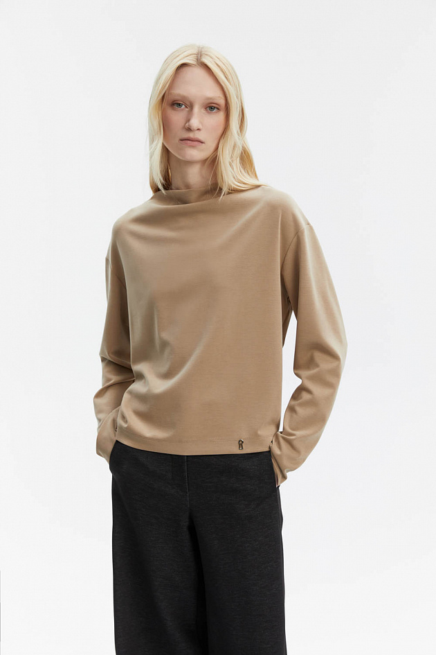 Look Book