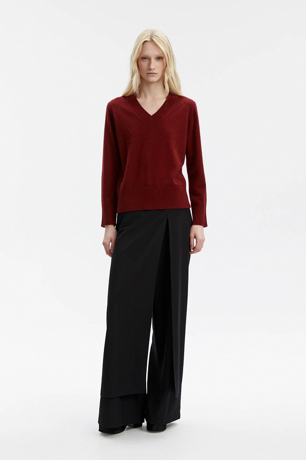 Look Book
