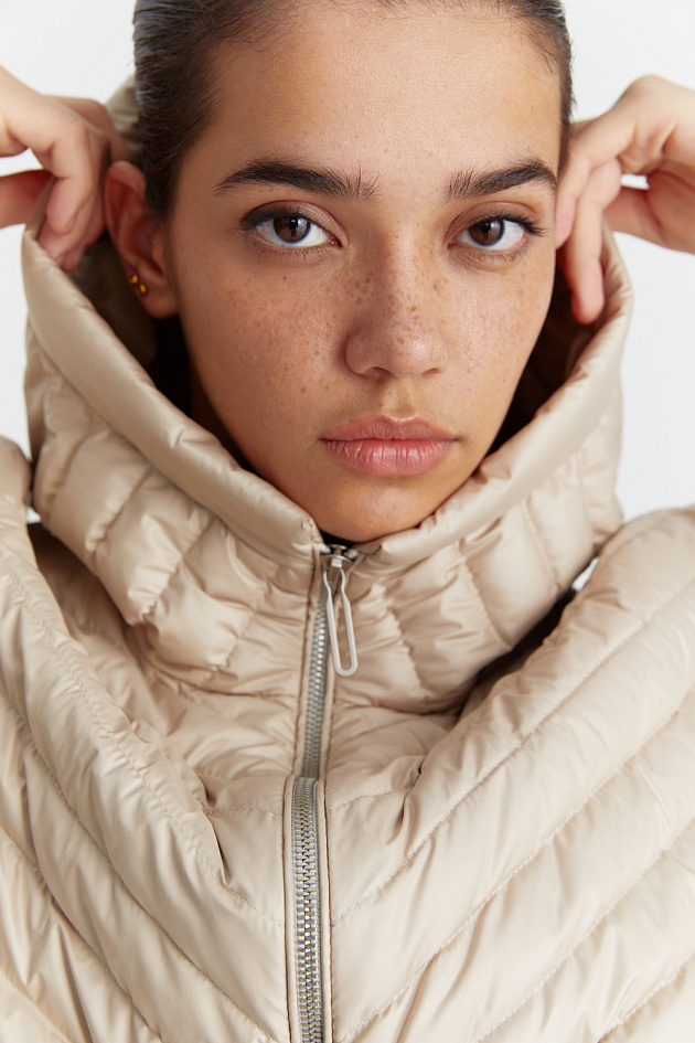 Look Book