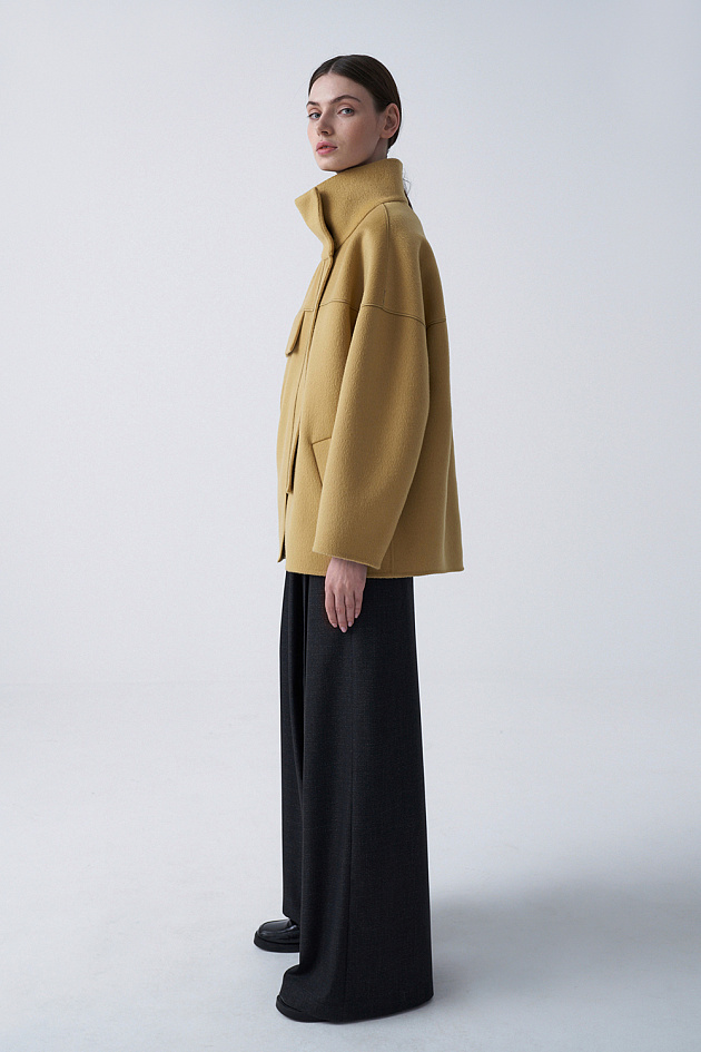 Look Book