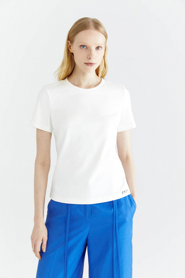 Look Book