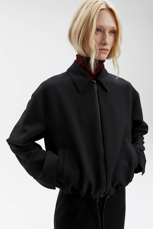 Look Book