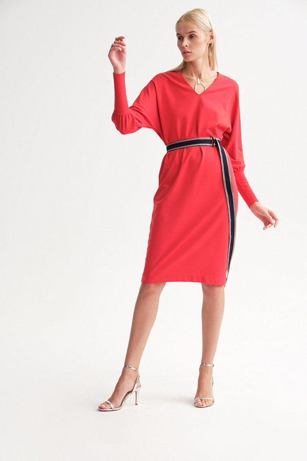 Look Book
