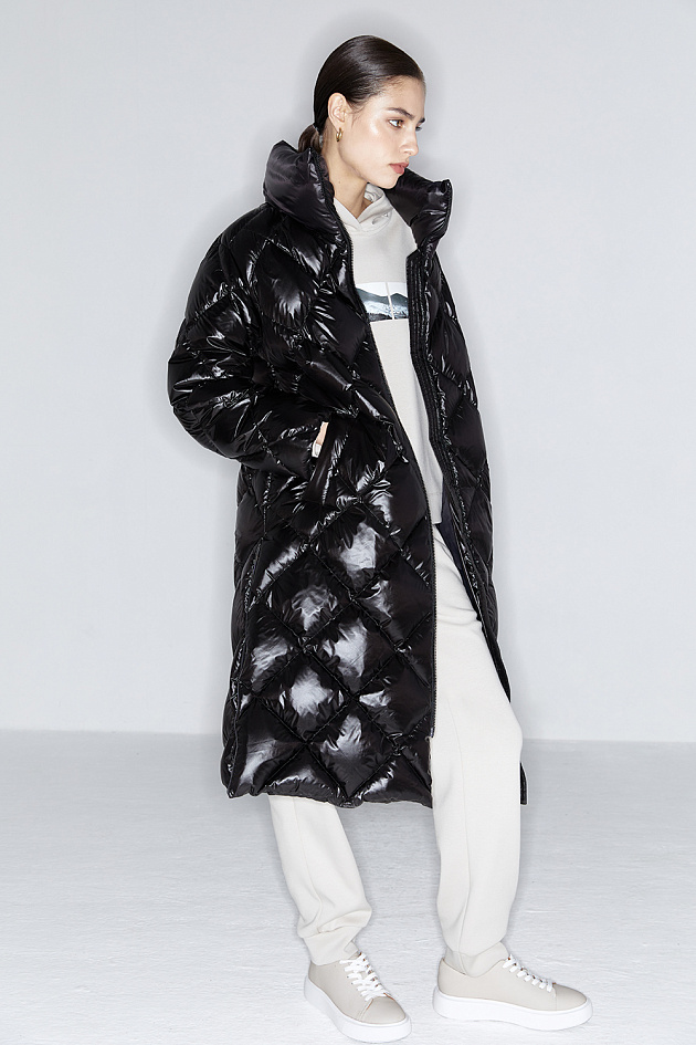 Look Book