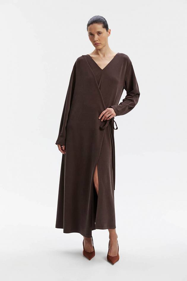 Look Book