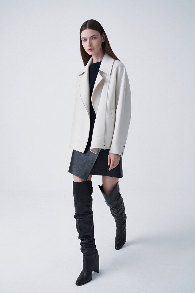 Look Book