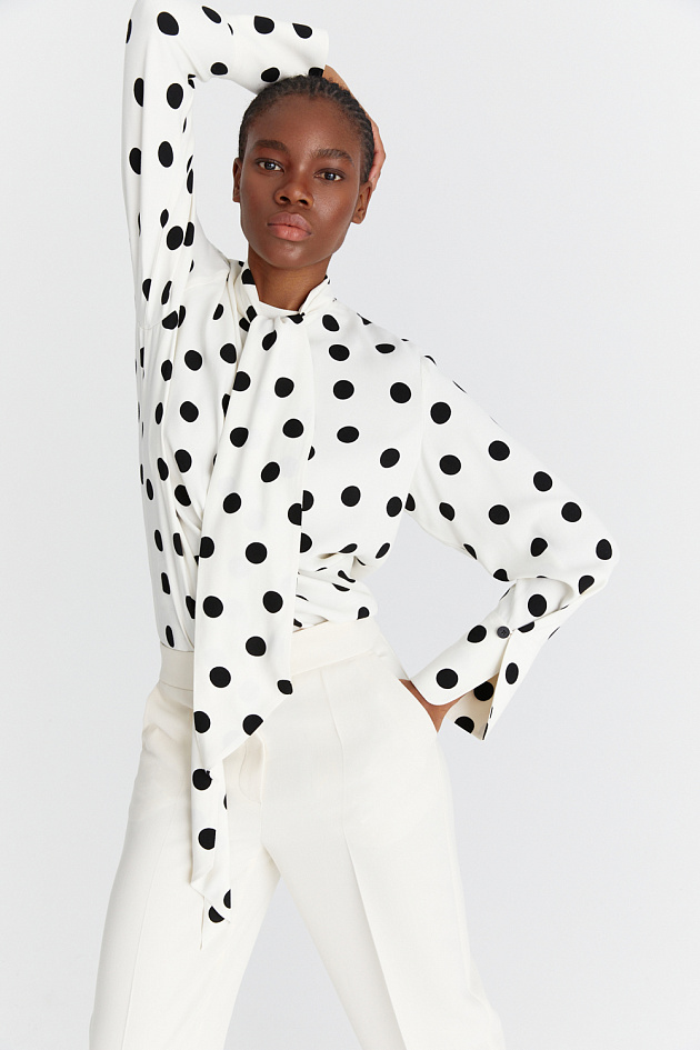 Look Book