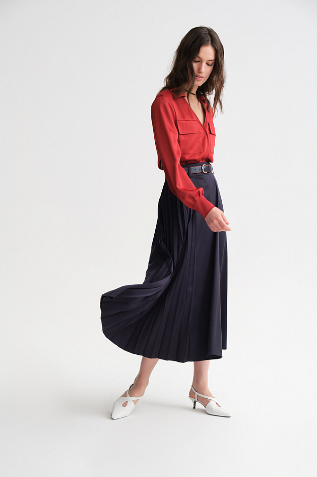 Look Book