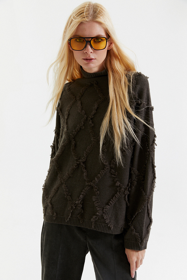 Look Book