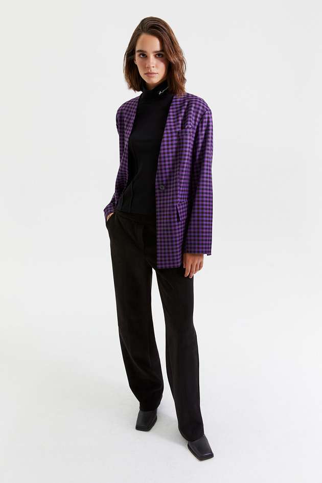 Look Book