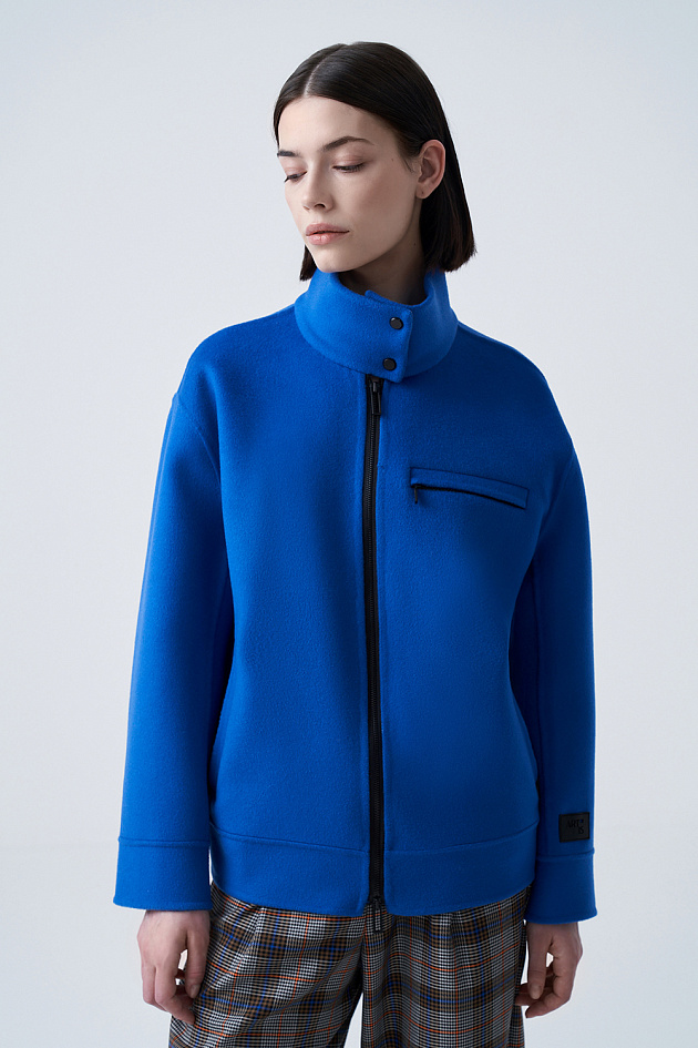 Look Book