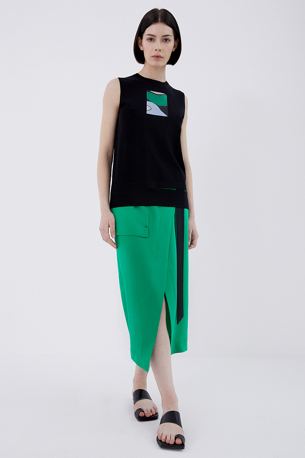 Look Book