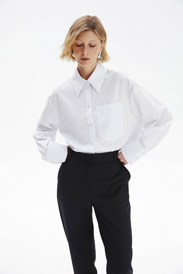 Look Book