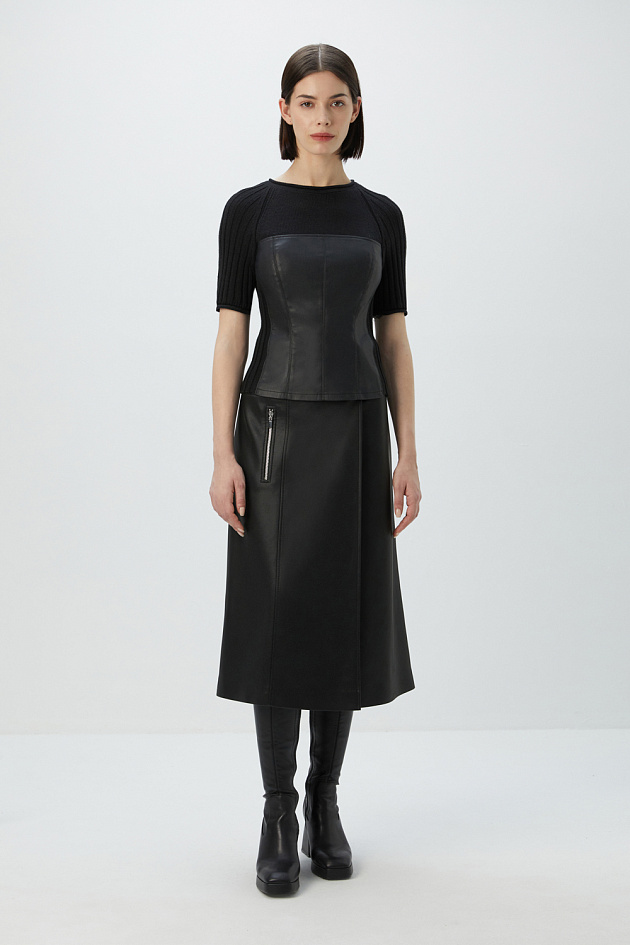Look Book