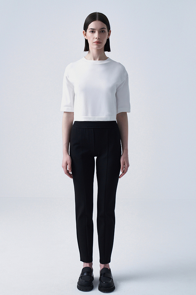 Look Book