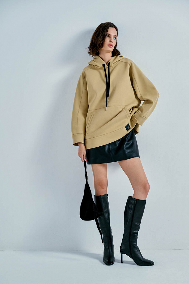 Look Book