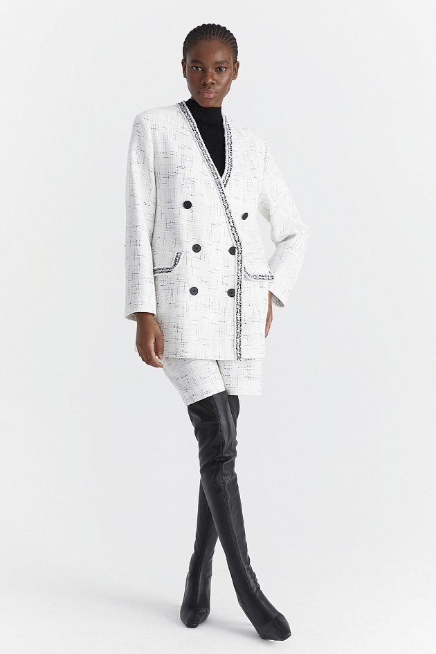 Look Book