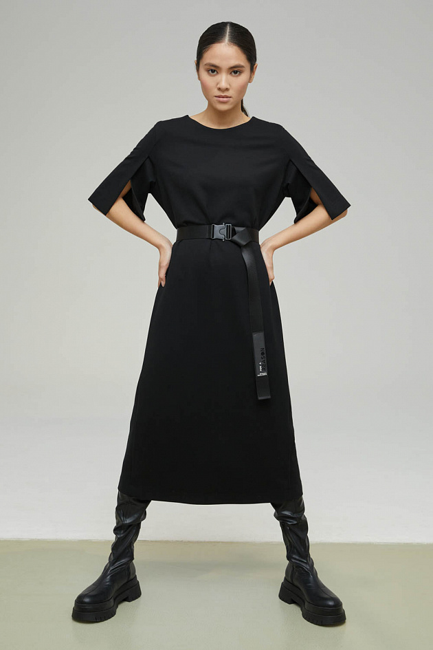 Look Book
