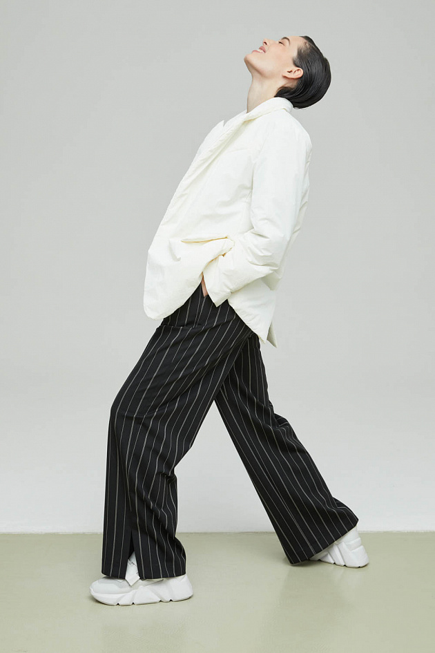 Look Book