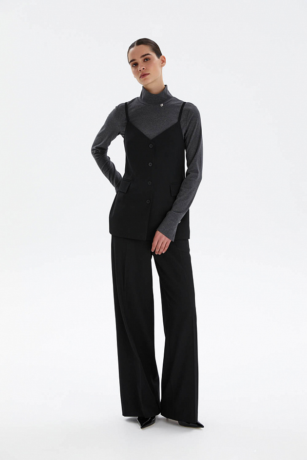 Look Book
