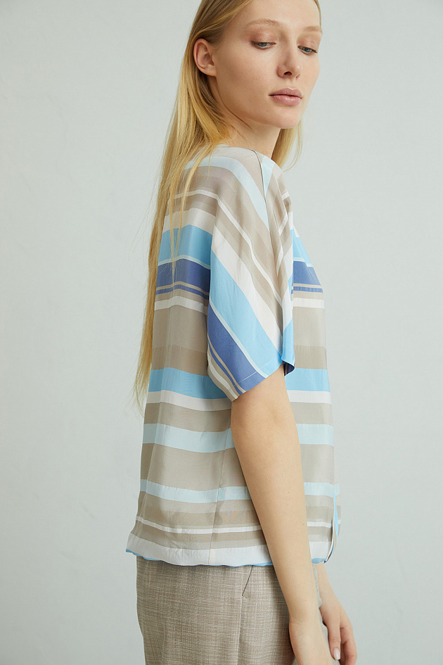 Look Book