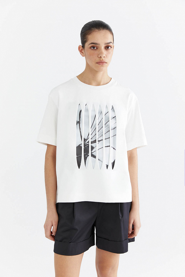 Look Book