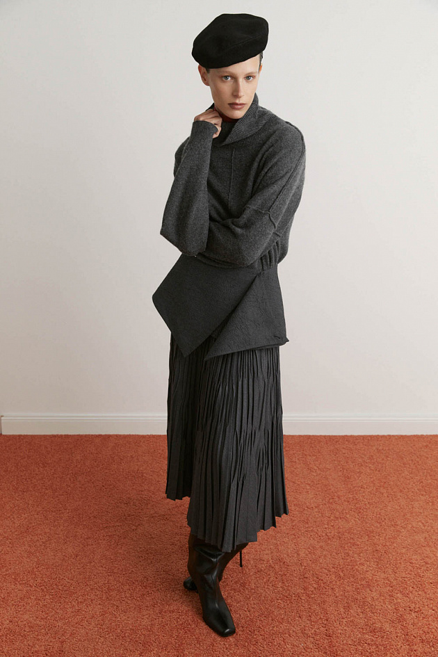 Look Book