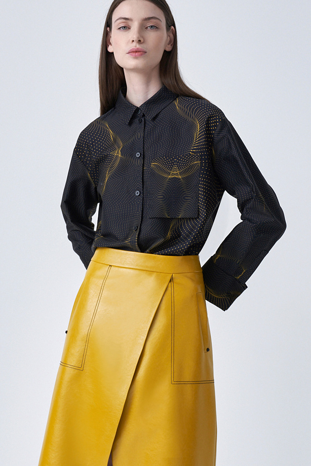 Look Book